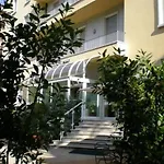 Ξενοδοχείο Mizar 4*
