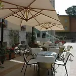Ξενοδοχείο Mizar Chianciano Terme
