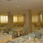 Mizar Ξενοδοχείο
